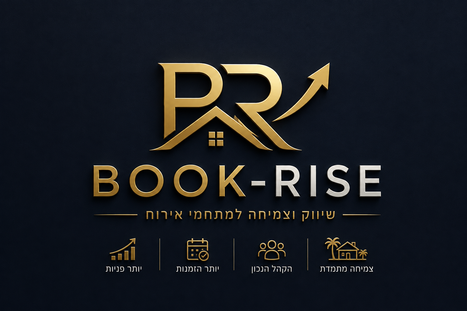 BOOK-RISE